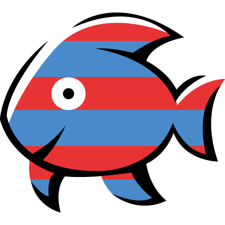 Aquaristik Aquaristik