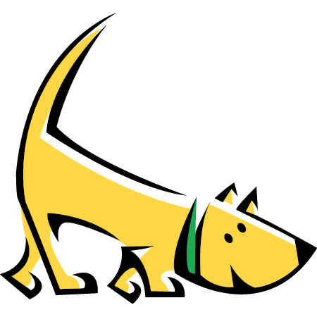 Hundebedarf Hundebedarf