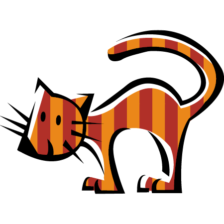 Katzenbedarf Katzenbedarf