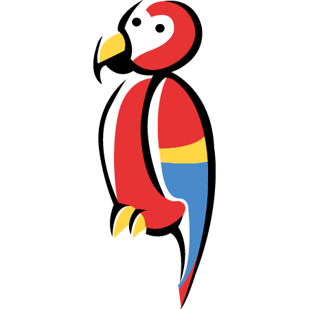 Vogelbedarf Vogelbedarf
