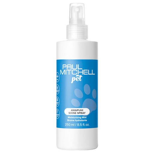 Paul Mitchel Pet Awapuhi Shine Spray 250ml