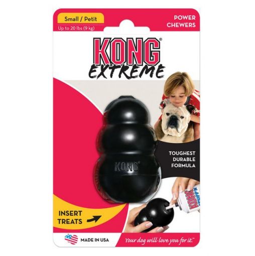 KONG Extreme Small