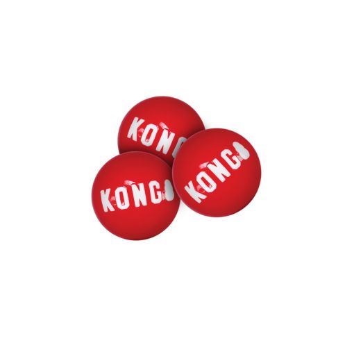 KONG Signature Ball Medium