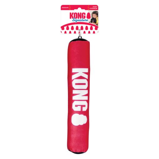 KONG Signature Stick Medium