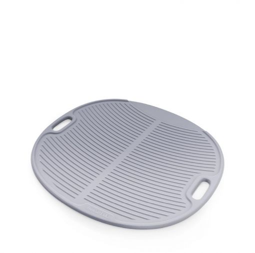 LitterLocker Katzenklo Matte LitterLocker Katzenklo Matte