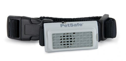 PetSafe Bellkontrolle ultraschall