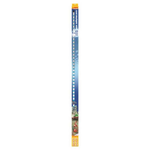 sera LED X-Change Tube cool daylight 1420