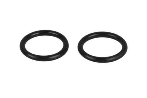 sera O-Ring extern für Ventil (2St) - UVC-Xtreme 1200