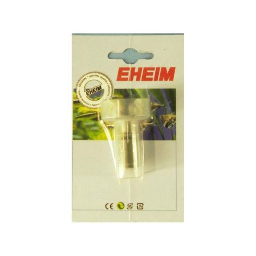 EHEIM Pumpenrad (50 Hz) für 2012, 2206/2208, 2400/2401