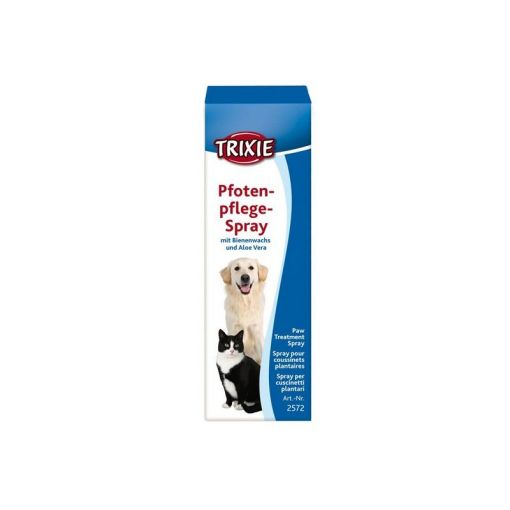 Trixie Pfotenpflege Spray 50 ml