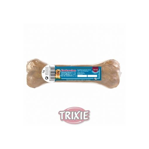 Trixie Kauknochen, gepresst 17 cm, 90 g