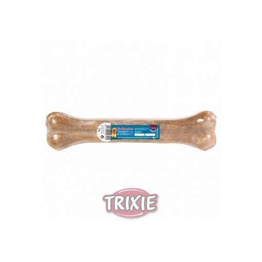 Trixie Kauknochen, gepresst 32 cm, 420 g