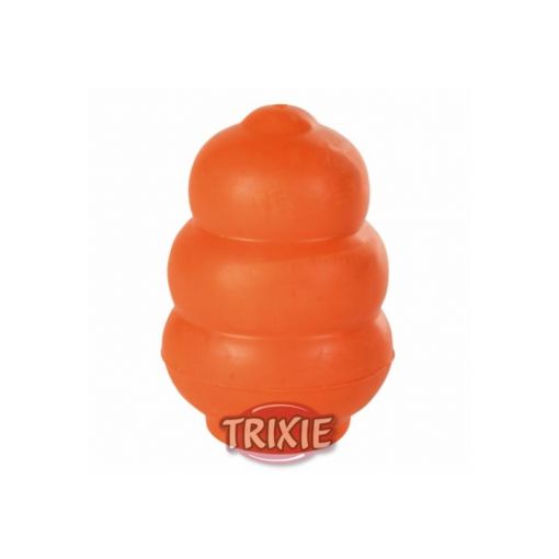 Trixie Jumper, Naturgummi 8 cm