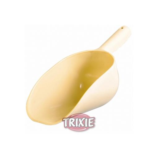 Trixie Streuschaufel gro�