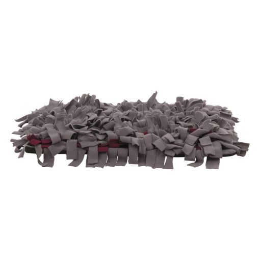 Trixie Dog Activity Strategie-Spiel Schn&uuml;ffelteppich 50 &times; 34 cm