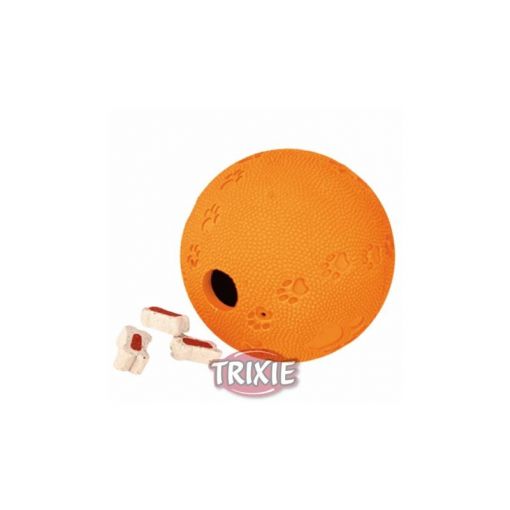 Trixie Dog Activity Labyrinth Snackball  11 cm