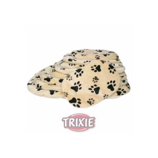 Trixie Kissen Joey 54 × 35 cm, beige