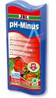 JBL pH-Minus 100 ml