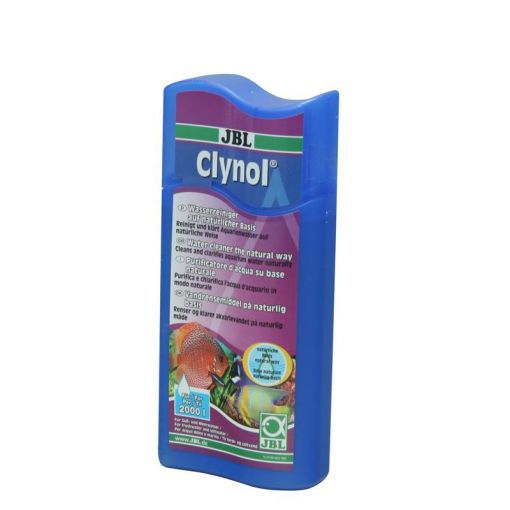 JBL Clynol 500 ml