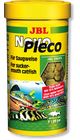 JBL NovoPleco 5,5 Liter