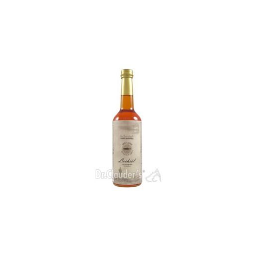 Dr. Clauders Dog Lachsöl Traditionell 500ml