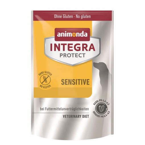 Animonda Integra Protect Adult Sensitive  700 g