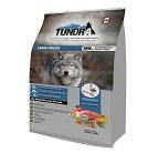 Tundra Dog Large Breed 3,18kg