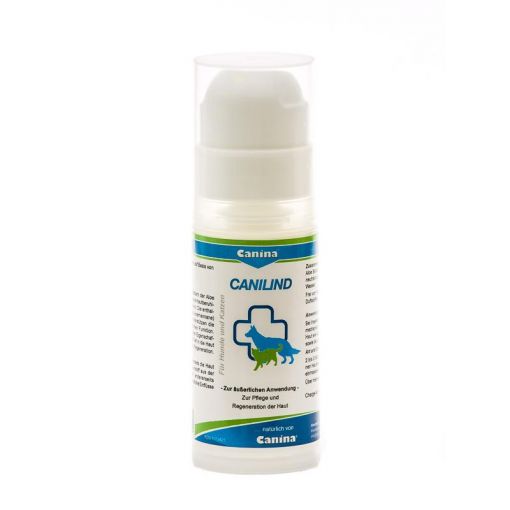 Canina Pharma Canilind 50 ml