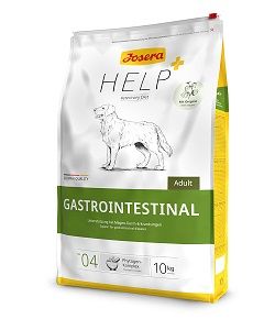 Josera Help GastroIntestinal 10 kg