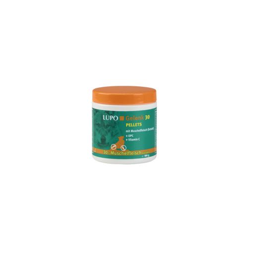 Luposan Gelenk 30 180g