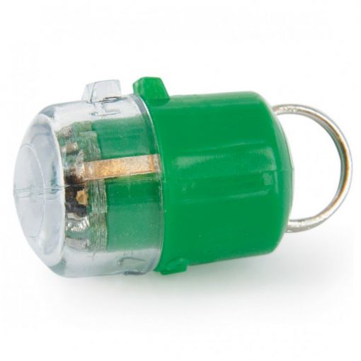 PetSafe Infrarot-Schlüssel grün