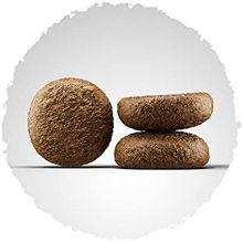 Josera Active Nature 900 g (Menge: 5 je Bestelleinheit)