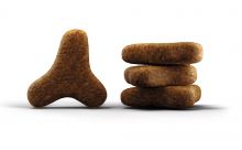 Josera Cat Naturelle 2 kg