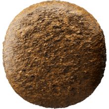 Josera Lamm & Batate 900 g (Menge: 5 je Bestelleinheit)