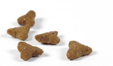 Josera Cat Catelux 4,25 kg