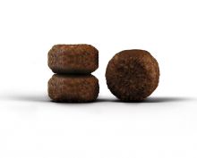 Josera Cat Senior 10 kg