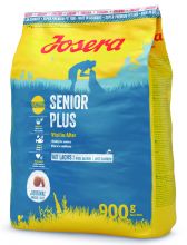 Josera SeniorPlus 900 g (Menge: 5 je Bestelleinheit)