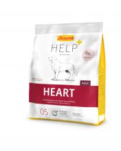 Josera Help Heart 900 g