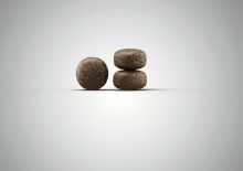 Josera Help Weight & Diabetic 900 g