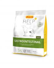 Josera Help GastroIntestinal 900 g