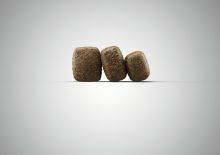 Josera Help GastroIntestinal 900 g