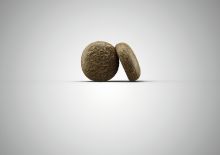 Josera Help Hypoallergenic 10 kg