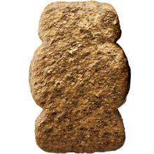 Josera Welpenbox Kids 900 g