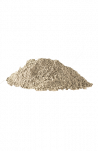 Josera SHF Stallhygiene 3 kg