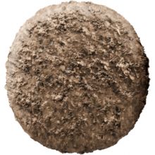 Josera Welpenbox MiniJunior 900 g