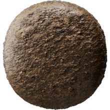 Josera Hypoallergenic 2 x 12,5 kg Sparpaket