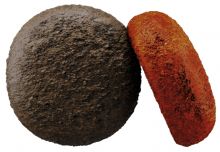 Josera FiestaPlus 2 x 12,5 kg Sparpaket