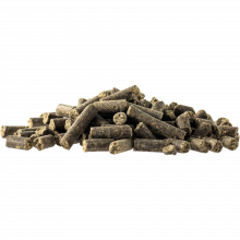 Josera Pferd Help Amino Balancer 4 kg