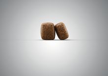 Josera Nature Energetic 12,5kg