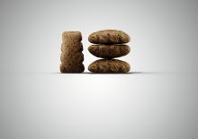 Josera SensiPlus 12,5kg